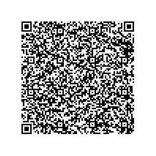 vCard 73422057899