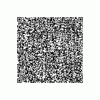 vCard 73422062777