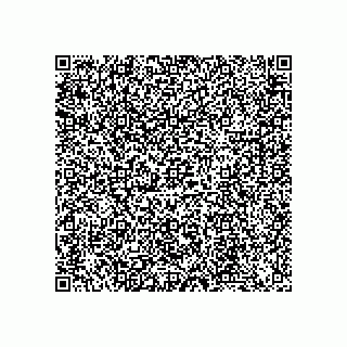 vCard 73422070989