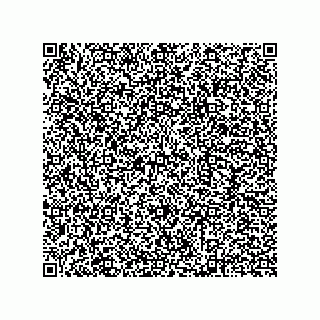 vCard 73422074982