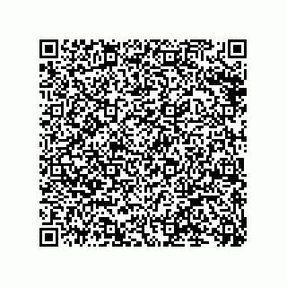 vCard 73422080025