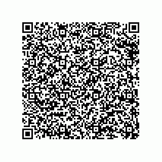 vCard 73422080077