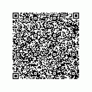 vCard 73422080098