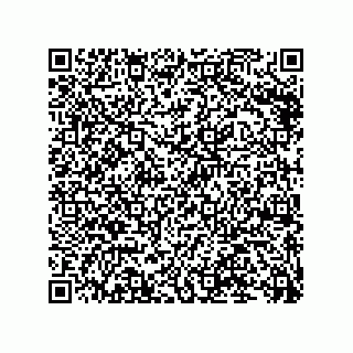 vCard 73422080294