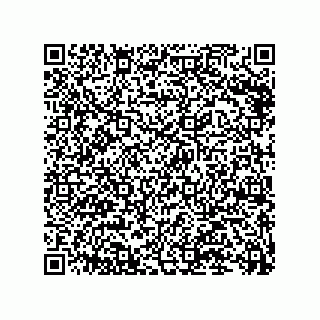 vCard 73422080296