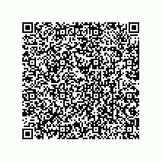 vCard 73422080321