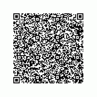 vCard 73422080331