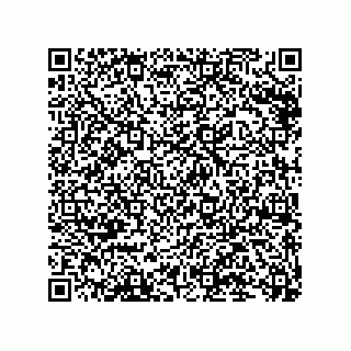 vCard 73422080337