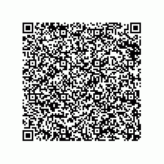 vCard 73422080353