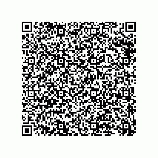 vCard 73422080366