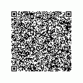 vCard 73422080378
