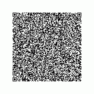 vCard 73422099909