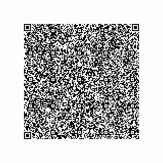 vCard 73422101199