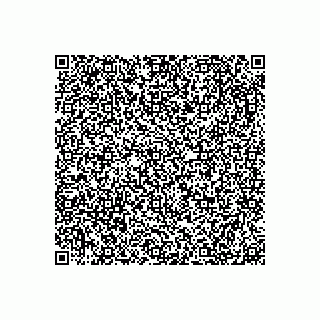 vCard 73422101231