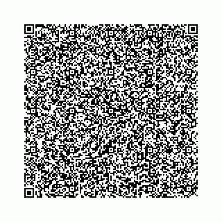 vCard 73422101253