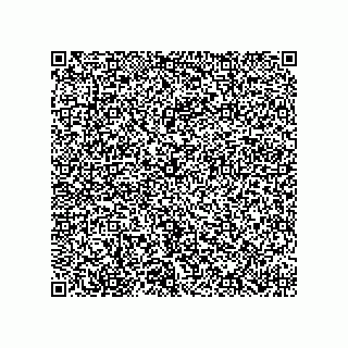 vCard 73422101313