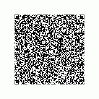 vCard 73422101455