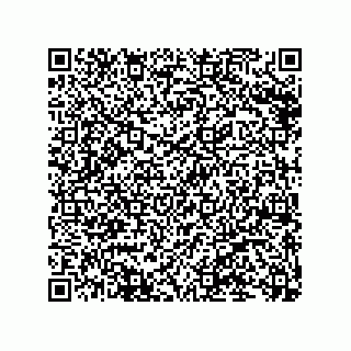 vCard 73422103003