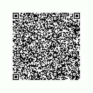 vCard 73422103100