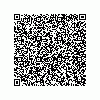 vCard 73422103131