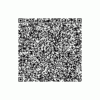 vCard 73422103136