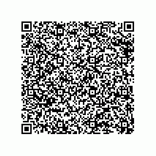 vCard 73422103147