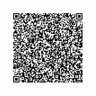 vCard 73422103149