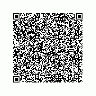 vCard 73422103151