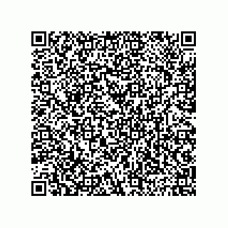 vCard 73422103158