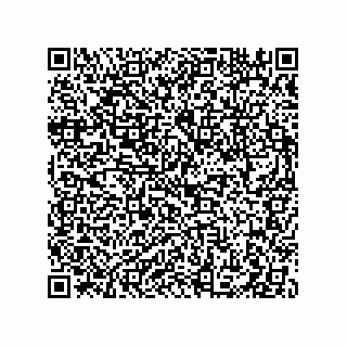 vCard 73422103166