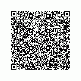 vCard 73422103188