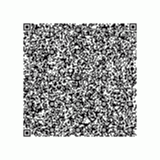 vCard 73422103201