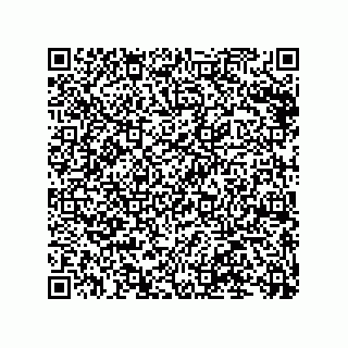 vCard 73422103232