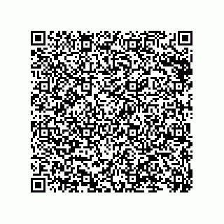 vCard 73422103239