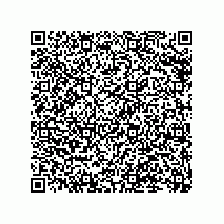 vCard 73422103243