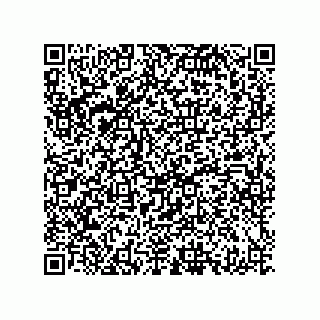 vCard 73422103271
