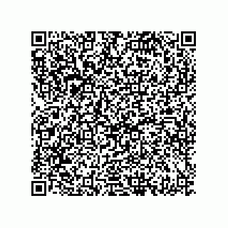 vCard 73422103289