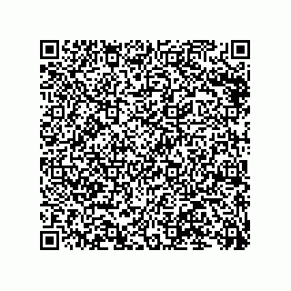 vCard 73422103294