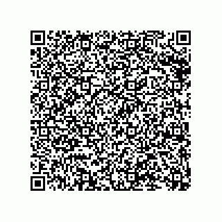 vCard 73422103303