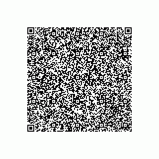 vCard 73422103333