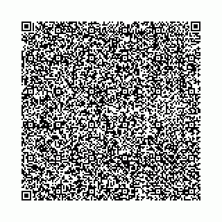 vCard 73422103530