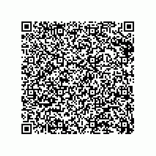 vCard 73422104016