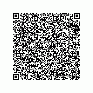 vCard 73422104232