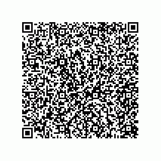 vCard 73422104264