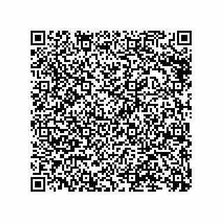 vCard 73422104292