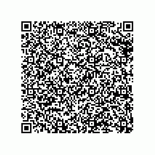 vCard 73422104303