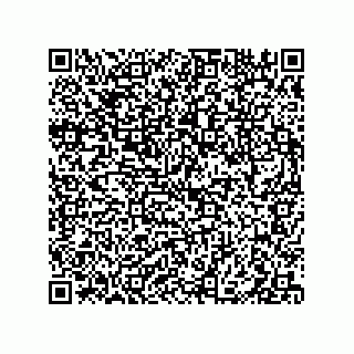 vCard 73422104331