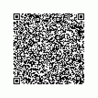 vCard 73422104366