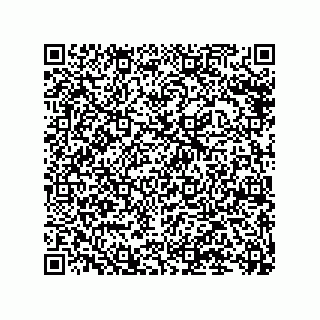 vCard 73422104367