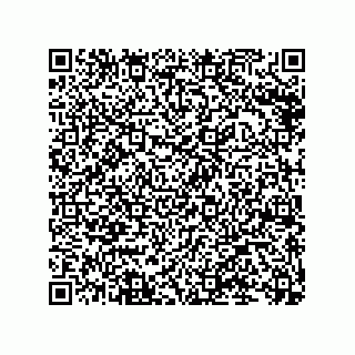 vCard 73422104403